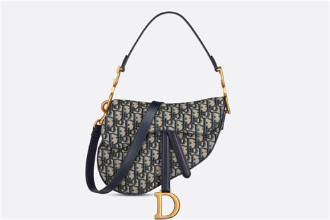 buy dior bags australia|Dior online shopping Australia.